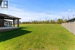 22 GREGORY AVENUE | Kingsville Ontario | Slide Image Thirty-nine