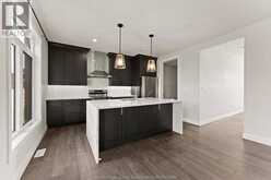 22 GREGORY AVENUE | Kingsville Ontario | Slide Image Eight