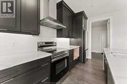 22 GREGORY AVENUE | Kingsville Ontario | Slide Image Nine