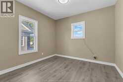 280-282 CAMPBELL AVENUE | Windsor Ontario | Slide Image Eight