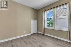 280-282 CAMPBELL AVENUE | Windsor Ontario | Slide Image Nine