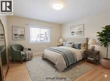 4001 COSENZA STREET | Windsor Ontario | Slide Image Nineteen