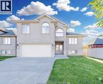 4001 COSENZA STREET | Windsor Ontario | Slide Image One