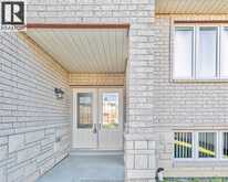 4001 COSENZA STREET | Windsor Ontario | Slide Image Two