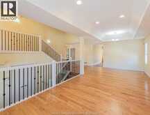 4001 COSENZA STREET | Windsor Ontario | Slide Image Eight