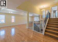 4001 COSENZA STREET | Windsor Ontario | Slide Image Nine