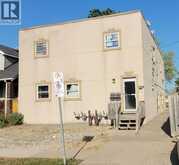 1570 LILLIAN | Windsor Ontario | Slide Image One