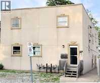 1570 LILLIAN | Windsor Ontario | Slide Image Two