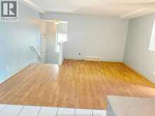 1570 LILLIAN | Windsor Ontario | Slide Image Six