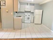 1570 LILLIAN | Windsor Ontario | Slide Image Seven