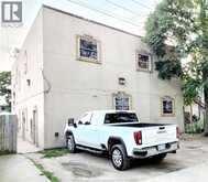 1570 LILLIAN | Windsor Ontario | Slide Image Eight