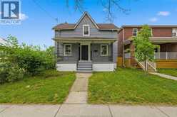 521 BROCK STREET | Windsor Ontario | Slide Image One