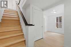521 BROCK STREET | Windsor Ontario | Slide Image Four