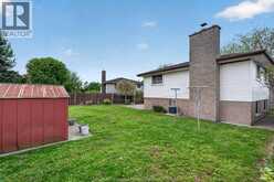 10626 Keating CRESCENT | Windsor Ontario | Slide Image Thirty-eight