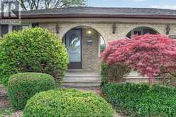 10626 Keating CRESCENT | Windsor Ontario | Slide Image Three