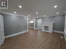 1484 VICTORIA AVENUE | Windsor Ontario | Slide Image Twelve