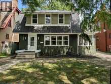 1484 VICTORIA AVENUE | Windsor Ontario | Slide Image One