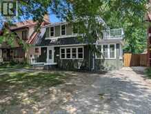 1484 VICTORIA AVENUE | Windsor Ontario | Slide Image Two