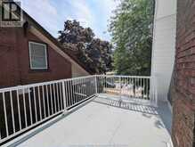 1484 VICTORIA AVENUE | Windsor Ontario | Slide Image Thirty-one