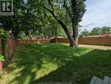 1484 VICTORIA AVENUE | Windsor Ontario | Slide Image Three