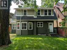 1484 VICTORIA AVENUE | Windsor Ontario | Slide Image Four