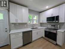 1484 VICTORIA AVENUE | Windsor Ontario | Slide Image Nine