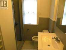 1548 WINDERMERE | Windsor Ontario | Slide Image Thirteen