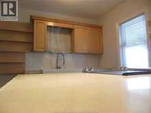 1548 WINDERMERE | Windsor Ontario | Slide Image Nine