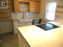 1548 WINDERMERE | Windsor Ontario | Slide Image Seven