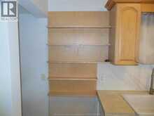 1548 WINDERMERE | Windsor Ontario | Slide Image Eight