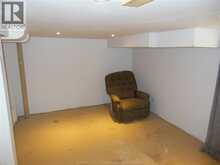 1548 WINDERMERE | Windsor Ontario | Slide Image Nineteen