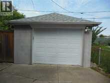 1548 WINDERMERE | Windsor Ontario | Slide Image Twenty-two