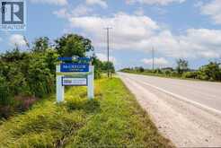 V/L Middle Side Road | Essex Ontario | Slide Image Three
