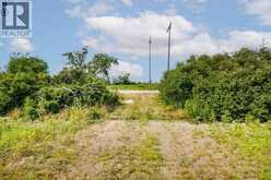 V/L Middle Side Road | Essex Ontario | Slide Image Five