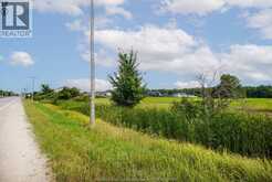 V/L Middle Side Road | Essex Ontario | Slide Image Seven
