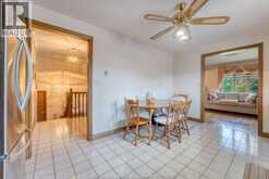 1030 Dandurand COURT | Windsor Ontario | Slide Image Twelve