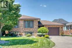 1030 Dandurand COURT | Windsor Ontario | Slide Image One