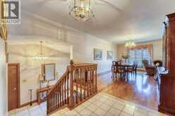 1030 Dandurand COURT | Windsor Ontario | Slide Image Eight