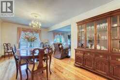 1030 Dandurand COURT | Windsor Ontario | Slide Image Nine