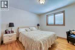 1030 Dandurand COURT | Windsor Ontario | Slide Image Seventeen