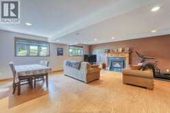 1030 Dandurand COURT | Windsor Ontario | Slide Image Nineteen
