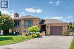 1030 Dandurand COURT | Windsor Ontario | Slide Image Two