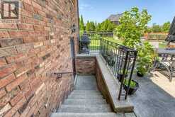 1030 Dandurand COURT | Windsor Ontario | Slide Image Thirty-six