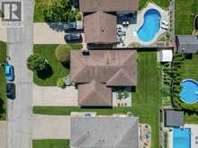 1030 Dandurand COURT | Windsor Ontario | Slide Image Forty-two