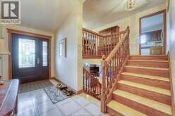 1030 Dandurand COURT | Windsor Ontario | Slide Image Six