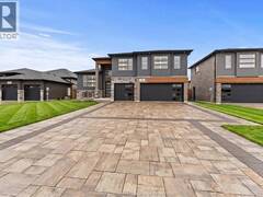 111 LAMBERT STREET Amherstburg Ontario, N9V 0G6