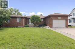 2059 LESPERANCE | Tecumseh Ontario | Slide Image One