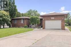 2059 LESPERANCE | Tecumseh Ontario | Slide Image Two