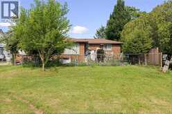 2059 LESPERANCE | Tecumseh Ontario | Slide Image Forty