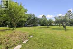 2059 LESPERANCE | Tecumseh Ontario | Slide Image Forty-one
